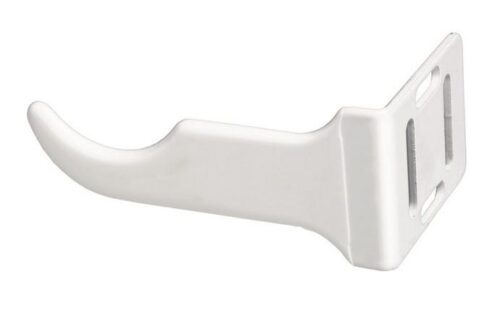 CONSOLA PATRATA PENTRU RADIATOR ALUMINIU