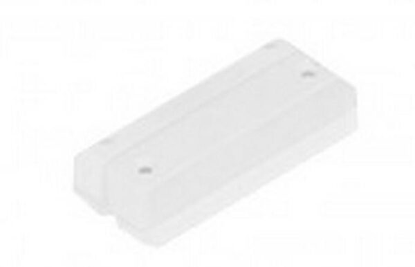 CONTACT MAGNETIC APARENT