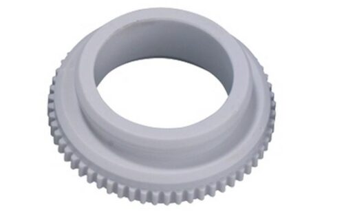 ADAPTOR M30X1.5 / VA80 PENTRU ACTUATOR TERMOELECTRIC