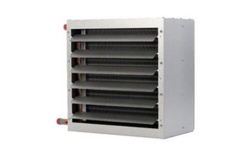AEROTERMA APA CALDA 14.5KW, 230V