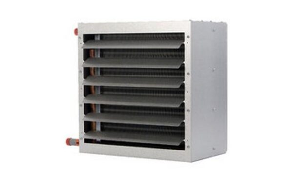 AEROTERMA APA CALDA 14.5KW, 230V