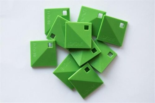 BRELOC NFC (SET 10 BUC)