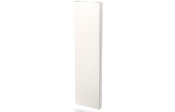 RADIATOR PURMO VERTICAL KOS V 22C,H=2100,L=750