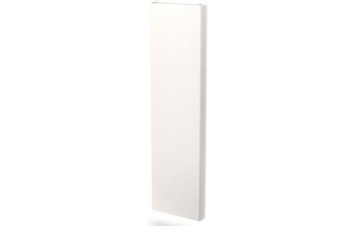 0017161_001_001_691x444.jpg RADIATOR PURMO KOS V 22 2100/750, 2337W RAL METAL ALU (0201)