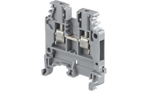 CLEMA ABB M4/6