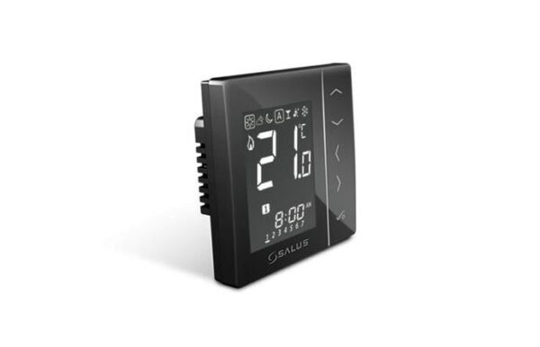 0017387_001_004_691x444.jpg TERMOSTAT PROGRAMABIL WIRELESS IN DOZA NEGRU