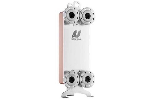 0018276_001_001_691x444.jpg SCHIMBATOR DE CALDURA LE400, 80 DE PLACI, 4 CONEXIUNI DN100 CU FLANSE DIN INOX, PRESIUNE MAXIMA 20 BAR, TEMPERATURA DE LUCRU -195/230 °C