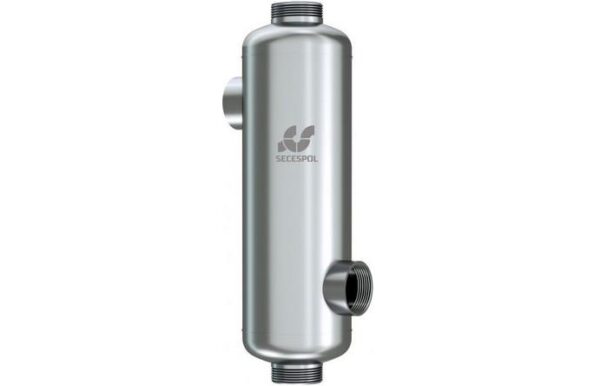 0018319_001_001_691x444.jpg SCHIMBATOR DE CALDURA PISCINA TITANIUM TI500, 150°C/16BAR