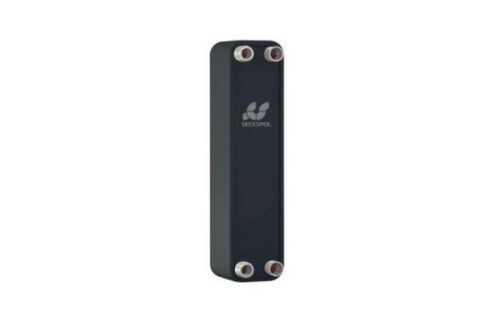 0018748_001_002_691x444.jpg IZOLATIE RNI PENTRU SCHIMBATOARE DE CALDURA B60, GROSIME 10MM