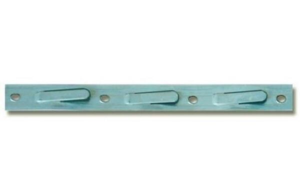 0018877_001_001_691x444.jpg BANDA DE FIXARE AL25 (ALUMINIUM) ROLA 10ML, 4MP