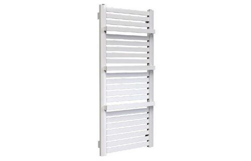 RADIATOR PORT-PROSOP DESIGN PREMIUM LINE 175/65