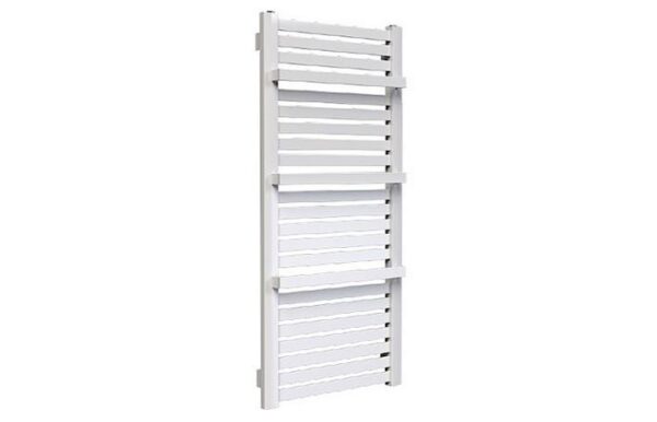 RADIATOR PORT-PROSOP DESIGN PREMIUM LINE 175/65