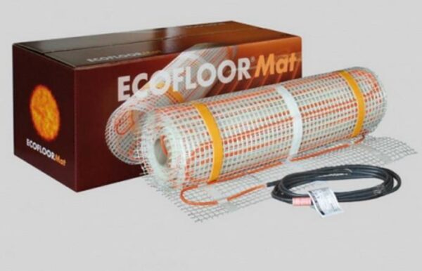 0020002_001_001_691x444.jpg COVORAS BIFILAR PENTRU INCALZIRE IN PARDOSELI, 670W, U=230V~, LUNGIME 8.3M, LATIME 50CM