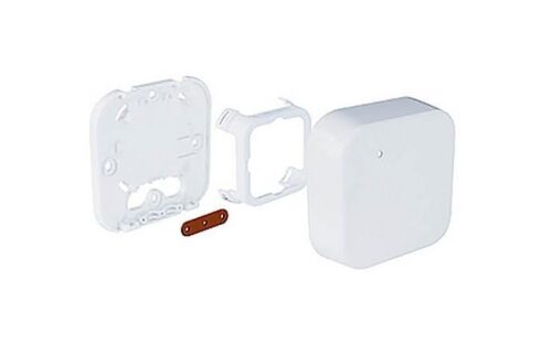 0024859_001_002_691x444.jpg CUTIE DIN PLASTIC PENTRU SR600, MONTAJ APARENT
