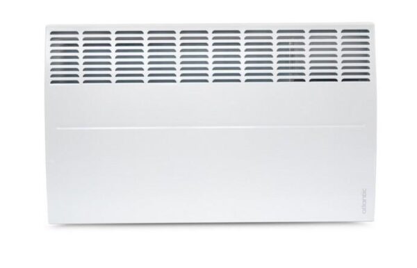 CONVECTOR ELECTRIC CU TERMOSTAT DIGITAL SI PROTECTIE LA SUPRAINCALZIRE ATLANTIC F129 1000W