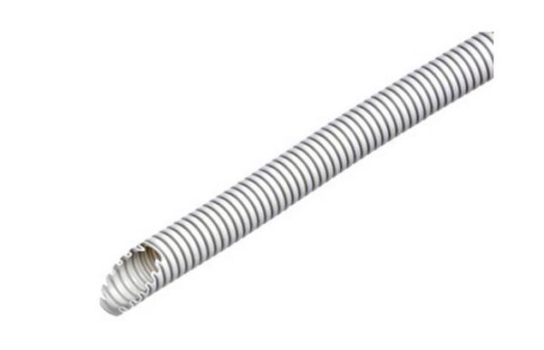 TUB GOFRAT M32, 320N, GRI, 25M