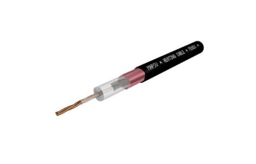 0026676_001_003_691x444.jpg CABLU INCALZITOR 23MAPSV 306300, 6300W, 209.9ML, 30W/ML, 230V