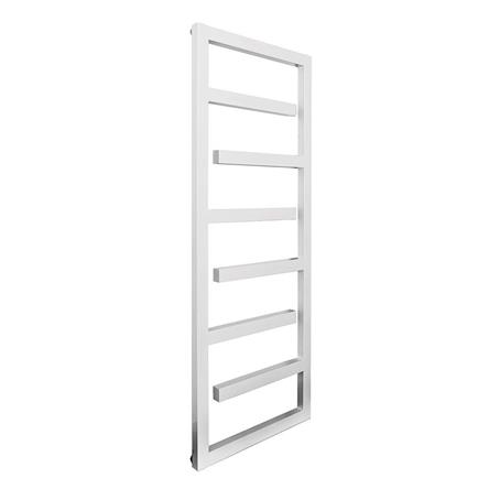 RADIATOR PORT-PROSOP, AZTEC 060/126.5 CROMAT, ATAC CENTRAL