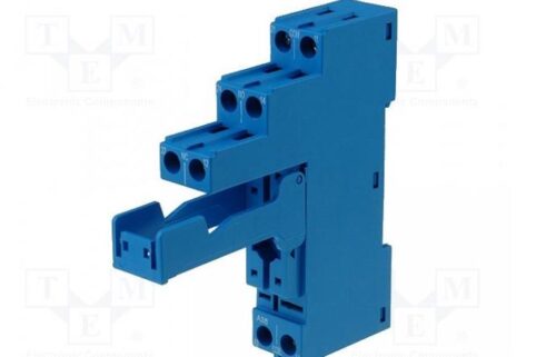 0026828_001_003_691x444.jpg STATIV 10A; 250VAC; MONTAJ: DIN ; TERM: CLEME CU SURUB; -40÷70°C