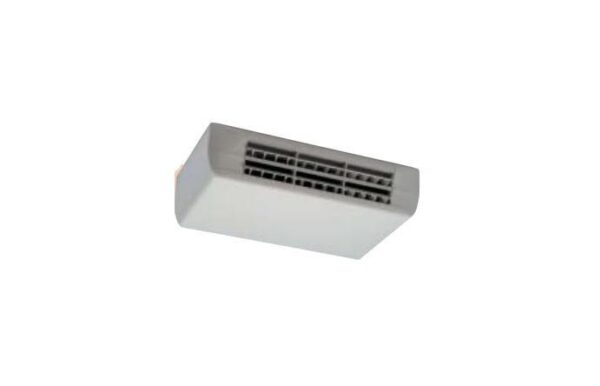 0026927_001_001_691x444.jpg VENTILOCONVECTOR DE TAVAN CARCASAT CU ADMISIE AER DE SUB VE63