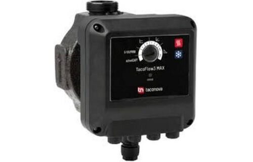0027517_001_001_691x444.jpg POMPA DE CIRCULATIE 32-80/180 TACONOVA TACOFLOW3 MAX CLASA DE ENERGIE A ( POMPA DE RECIRCULARE )