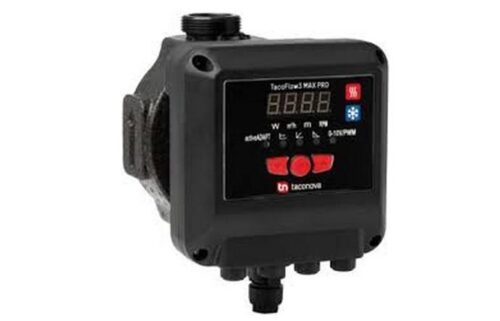 0027557_001_001_691x444.jpg POMPA DE CIRCULATIE 25-80/180 TACONOVA TACOFLOW3 MAX PRO CLASA DE ENERGIE A ( POMPA DE RECIRCULARE )