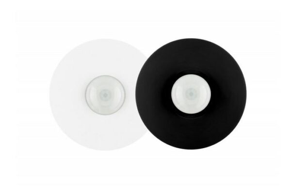 SENZOR DE MISCARE PRESENCE TREE ANTRACIT (PRESENCE SENSOR LOXONE)