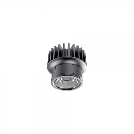 0027808_001_003_691x444.jpg SPOT 731A MR16 ALUMINIU CROM-00-270-