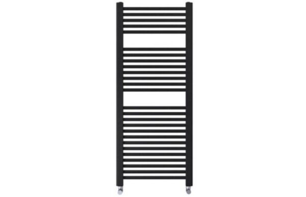 0027993_001_001_691x444.jpg RADIATOR PORT-PROSOP SCALA N 1800X450, CULOARE NEGRU 9005, NR. TUBURI=39, PUTERE LA ΔT 50=760W, PUTERE LA ΔT 60=946W