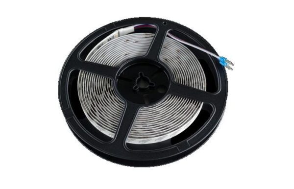 BANDA LED RGBW LED STRIP 5M IP68 WATERPROOF