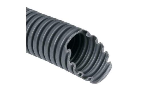 0030242_001_001_691x444.jpg TUB FLEXIBIL PVC O16 750N