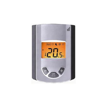 0030257_001_002_691x444.jpg PURMO TERMOSTAT TEMPCO DIGITAL 24V (FAW0RWRFDVNC0300)
