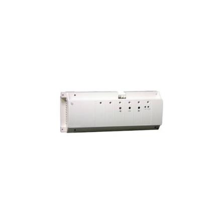 0030258_001_003_691x444.jpg PURMO MASTER INCALZIRE 6 ZONE CU RELEU OPRIRE POMPA TEMPCO CONNECT 6M 24V (FAW0RWCDM0603P00)