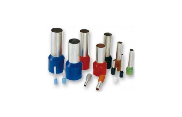 0030385_001_001_691x444.jpg PINI ALBASTRI PENTRU CABLU 2X0.75MM