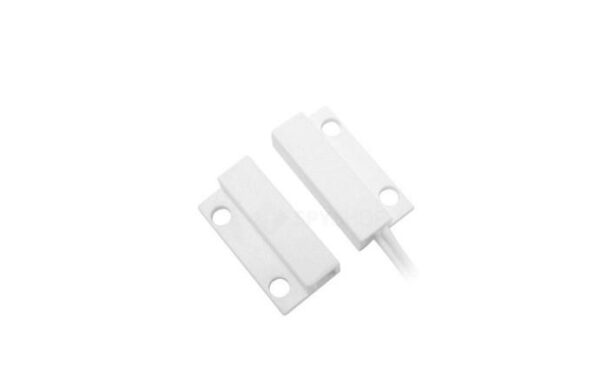 0030454_001_002_691x444.jpg CONTACT MAGNETIC APARENT