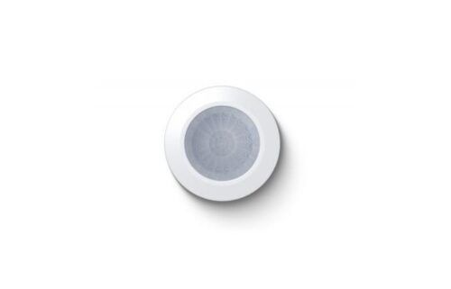 SENZOR MISCARE ALB (PRESENCE SENSOR) ST