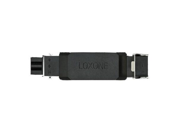 ACTUATOR UMBRIRE (SHADING ACTUATOR AIR)