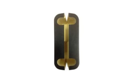 0030943_001_001_691x444.jpg IZOLATIE PENTRU SCHIMBATOR DE CALDURA LB60-61-80" PPFI