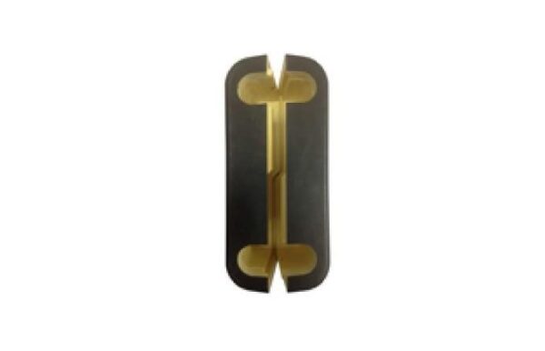 IZOLATIE PENTRU SCHIMBATOR DE CALDURA LB60-61-80" PPFI