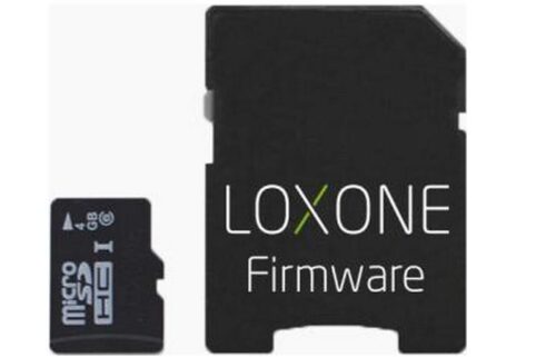 CARD MICRO SD DE 4GB CU SD ADAPTOR INCLUS SI FORMATAT CU ULTIMUL FIRMWARE PENTRU MINISERVER