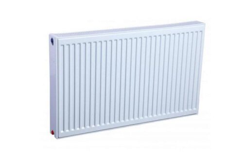 RADIATOR PANOU OTEL C22, H=300MM, L=1000MM, P=1082W