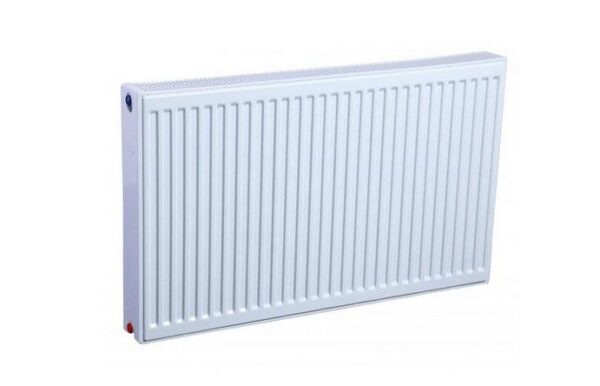 RADIATOR PANOU OTEL C22, H=900MM, L=2800MM, P=7692W