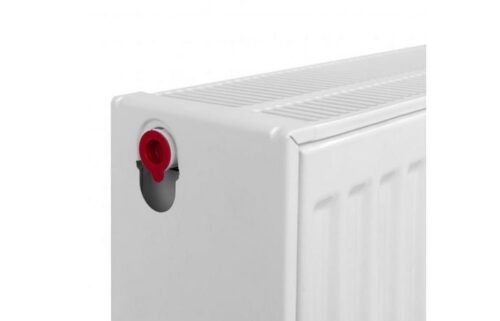 RADIATOR PANOU OTEL C33, H=900MM, L=3000MM, P=11585W