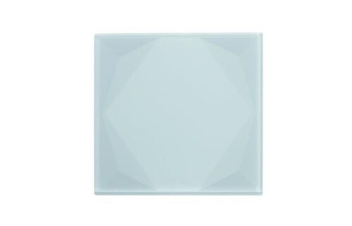 INTRERUPATOR TOUCH PURE FOR NANO WHITE