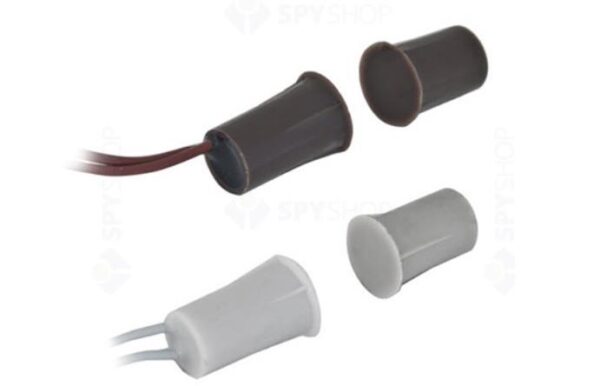 CONTACT MAGNETIC INGROPAT YB-35A MARO