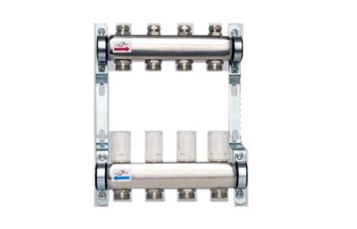 0033794_001_001_691x444.jpg DISTRIBUITOR 4 CAI 1" QTEQ INOX, V/T, CONEXIUNE EK3/4"