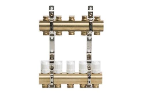 0033828_001_001_691x444.jpg DISTRIBUITOR 5 CAI 1" QTEQ ALAMA, V/T, CONEXIUNE EK3/4"