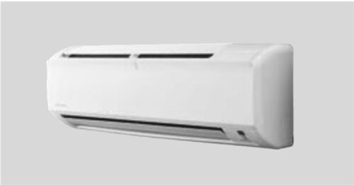 VENTILOCONVECTOR DAIKIN TIP CASETA PERETE FWT-GT, SISTEM 2 TEVI, INCLUDE FILTRU DE AER DETASABIL SI LAVABIL, FARA SUPAPA PUTERE MAX.INCALZIRE= 3.71 kW ; PUTERE MAX.RACIRE= 3.27kW
