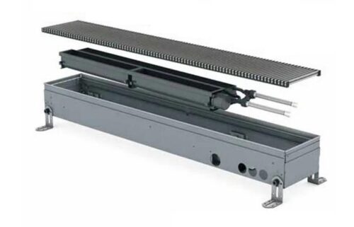 0035059_001_001_691x444.jpg CONVECTOR DE PARDOSEALA 1700/260/130 (GRILAJ ALUMINIU GRI)