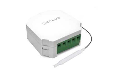 0036937_001_003_691x444.jpg RELEU CU FUNCTIE DIMMER SALUS DI600